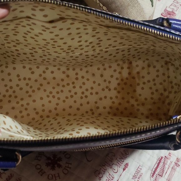 Kate Spade - Picture 3 of 4